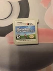 Xenoblade Chronicles 3D (Nintendo 3DS, 2015) Cartridge Only  TESTED