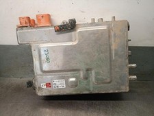 364010ELA0 batterie für HYUNDAI KONA FURGONETA SUV (OS OSE OSI) 2017 5569430