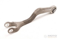 Triangle de suspension Mercedes 300