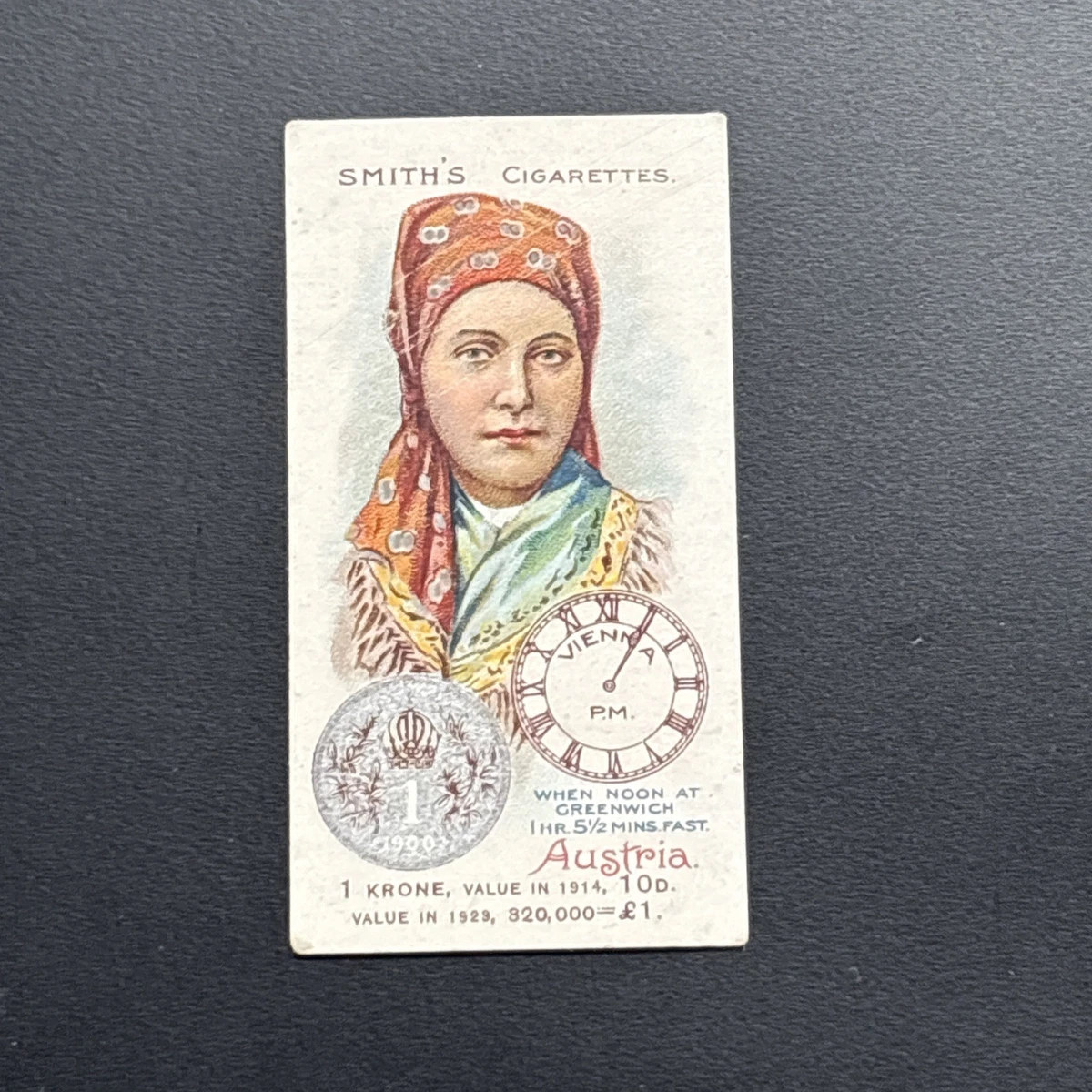 f & j smith cigarette cards Exploration/Empire Collectable Smith Cigarette Cards for sale
