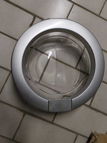 Bullauge für Waschmaschine Aeg Lavamat 5.0