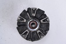 Porte arrière et accessoires Honda INTEGRA