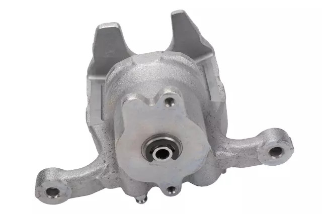 Caliper de freno para Chevrolet Camaro 2016-2023 (N/P 13542990)
