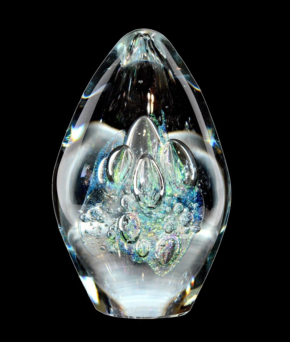25+ Eickholt Paperweight for sale | Updated Oct 2026