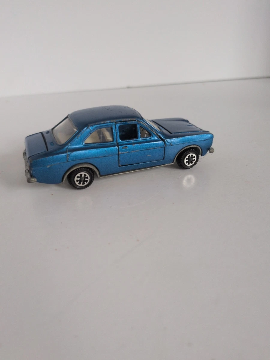 tootsietoy戦前 ミニカー ディンキー　dinky アメリカ ビンテージ Dinky Metal Vintage Manufacture Diecast Cars, Trucks & Vans for