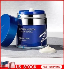 ZO Skin Health Ommerse Overnight Recovery Creme 1.7oz/50ml