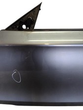 Porte avant et accessoires BMW SERIE 1