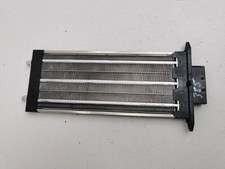 Radiateur Opel ANTARA