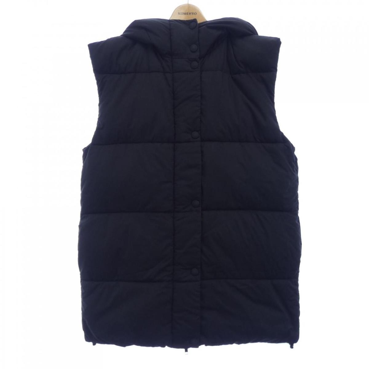 Givenchy Best - image 1