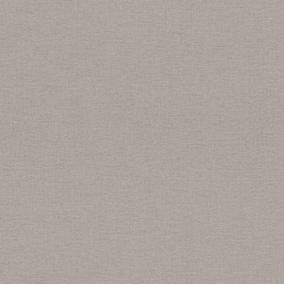 Rasch Tapete Kollektion Wall Textures IV 452037 Uni