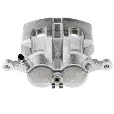 Bremssattel vorne für Nissan X-Trail T30 Vorderachse links