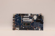 Original 5B21H70794 Lenovo Thinkpad Mainboard Intel i5-1235U 8GB Win 1 14IAU7