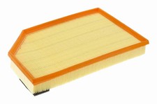 Luftfilter VAICO V95-0278 für VOLVO V70 II (285) XC60 (156) V70 III (135)
