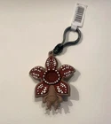 Stranger Things Figural Bag Clip Series 1 Demogorgon
