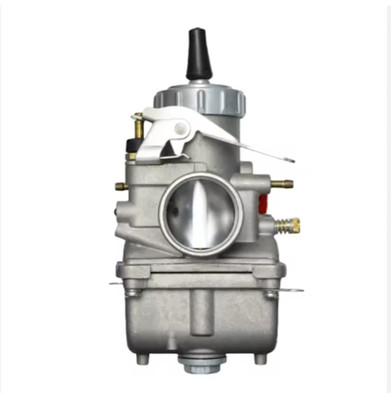 Vergaser Mikuni, Vm32-193 für Yamaha RD Honda CB Kawasaki KH Suzuki GT