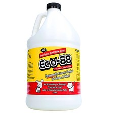 Pet Stain  Odor Remover - One Gallon Refill