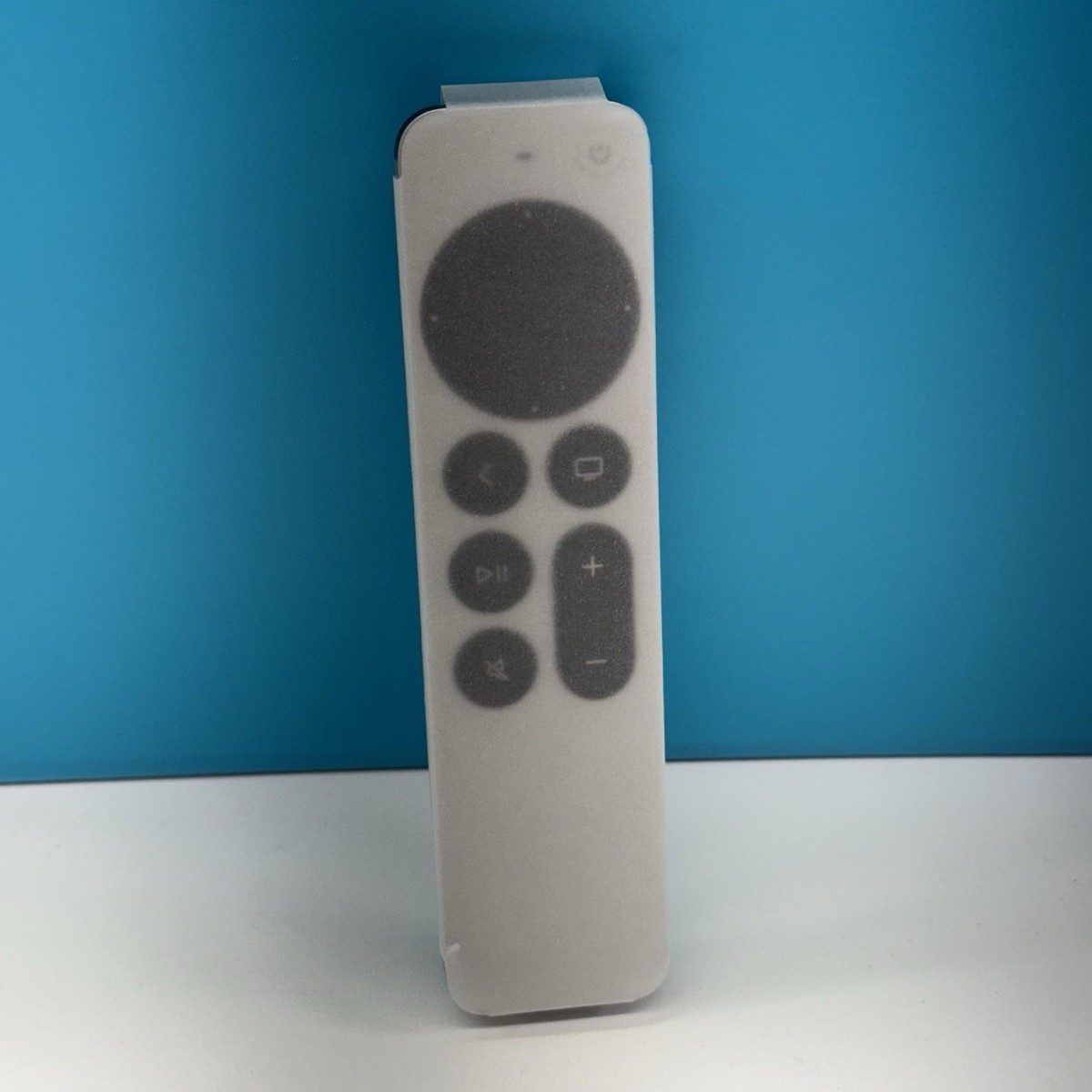 Apple Siri Remote 3rd Gen. for Apple TV 4K/HD for sale