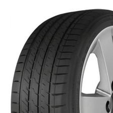 Sumitomo Htr Z5 24545r17 99y Bsw Summer Tire Sumitomo Htr Z5 24545r17 99y Bsw Summer Tire