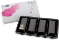 Schmincke Horadam Aquarell-Set Im Metallkasten, 48 X 1/2 NäPfchen - 74448