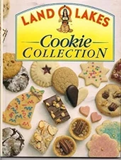 Land O Lakes Cookie Collection