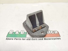 PACCO LAMELLARE ATALA RIZZATO CF1 CALIFFONE GREEN LF  2 MARCE AUTOMATICHE (VA...