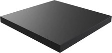 Usa Made Rv Leveling Jack Flex Pads 12 Heavy-duty Rubber Jack Pads 1-pack