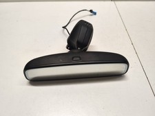 Porsche Macan (95B) 2023 Innenspiegel Rückspiegel 7PP857511K ADO25644