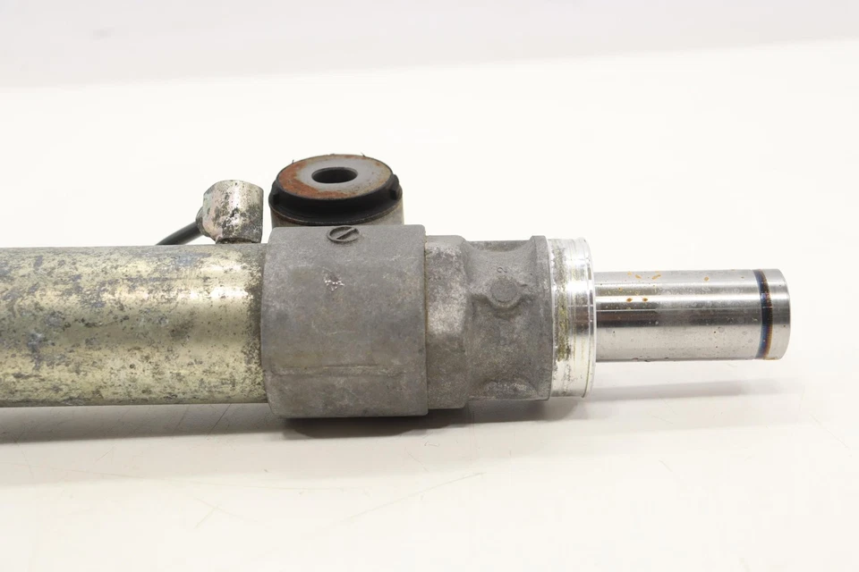 2010 - 2024 TOYOTA 4RUNNER Steering Gear (incl. Rack) 44200-35094 - Image 4 of 4