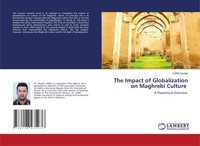 The Impact Of Globalization On Maghrebi Culture | Larbi Qwider | Taschenbuch