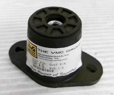 VMC RVD-1-D Double Deflection Isolator