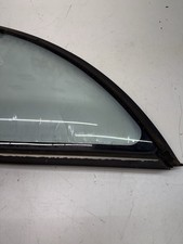 Rear Auto Glass for Nissan 300ZX for sale | eBay