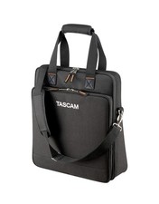 Tascam CS-MODEL 12 Carrying Case for Model 12 Mixer