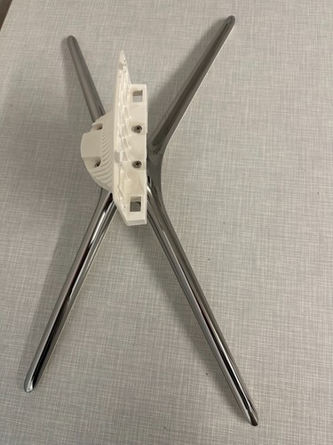 Stand Fuß / Ständer für LED TV Samsung  32