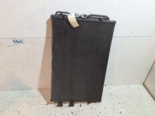 Climatisation et Accessoires Maserati QUATTROPORTE