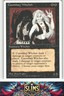 Cuombajj Witches - Chronicles - MTG - Common - # - NM
