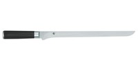 Kai Shun Tranchiermesser 305Mm Flexibel (KAI-DM-0735)