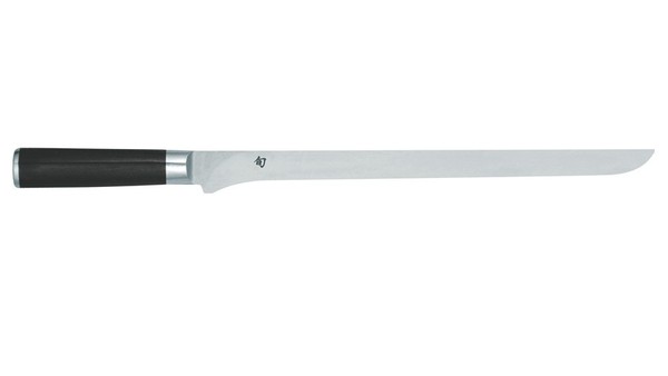 Kai Shun Tranchiermesser 305Mm Flexibel (KAI-DM-0735)-image