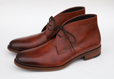 Magnanni Men display picture 2