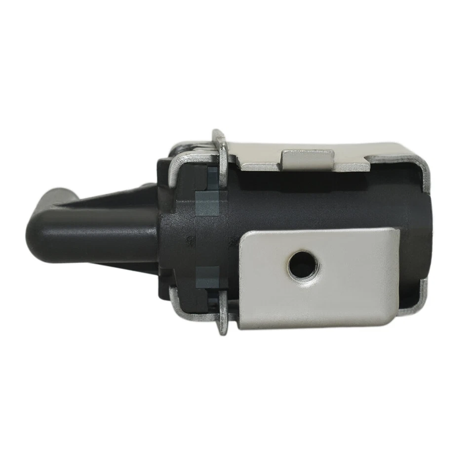Solenoide de válvula de purga de bote de vapor para Toyota 4Runner Tacoma 25860-75230 Foto 3 de 4
