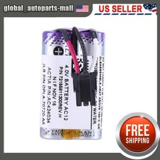 Fits Land Rover Telematics Battery Evoque Range Rover Sport Discovery Lr046049