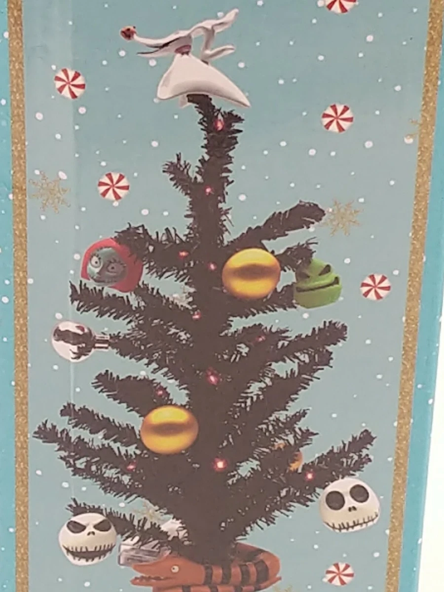 Walgreens christmas tree on sale lights