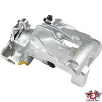 Jp Group 1162008980 Bremssattel FüR Ford Seat Vw