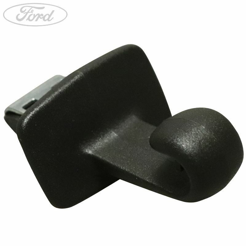 Genuine Ford RETAINER 1873914 for sale online | eBay