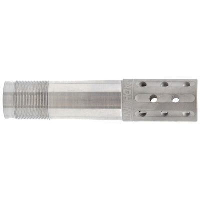JEBS Headhunter Choke Tube 12 ga. Browning Invector Matte .650