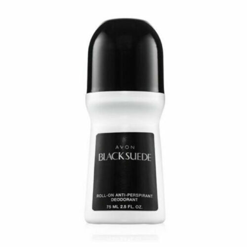 Kao 8x4 Fragrance Roll-on Deodorant 60ml for Men From Japan