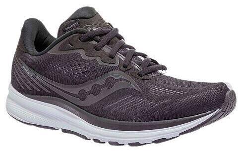 Saucony X Jack Rabbit Women Ride 14 Jackalope Running Shoe 