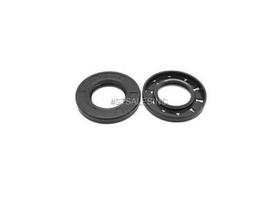 Replaces General Pump Interpump Kit # 003 Oil Seal Gp K03