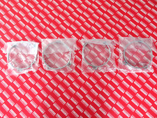 1970 1971 1972 1974 1975 1976 toyota Celica TA22 TA23 RA20 RA21 Kopf Lampe Rings