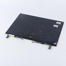 HP SPECTRE X360 13-AE 13T-AE 13-AE013DX 13-AE014DX Schermo LCD Touch