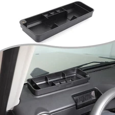Dashboard Storage Box Organizer Tray for INEOS Grenadier 2020+